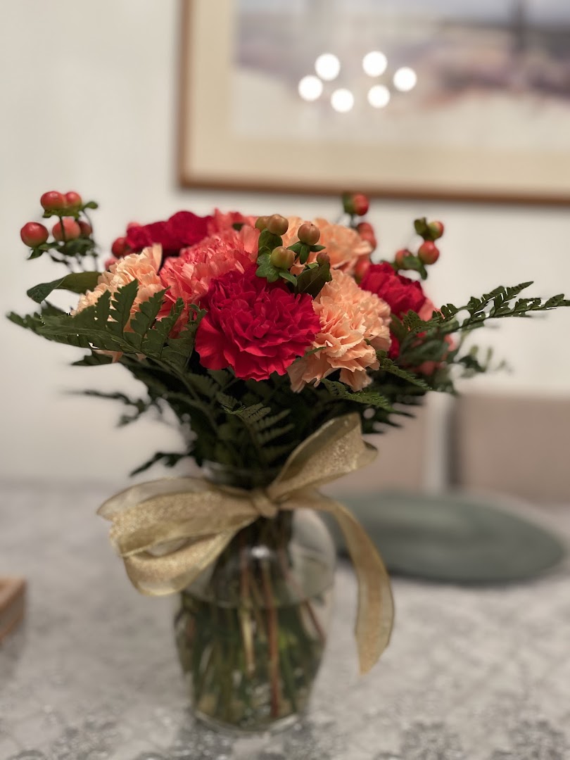 Cleopatra Flowers — photo 10